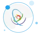 اختبار مقياس موهبة