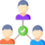 تحدّى أصدقاءك
