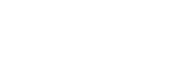 اختبارات